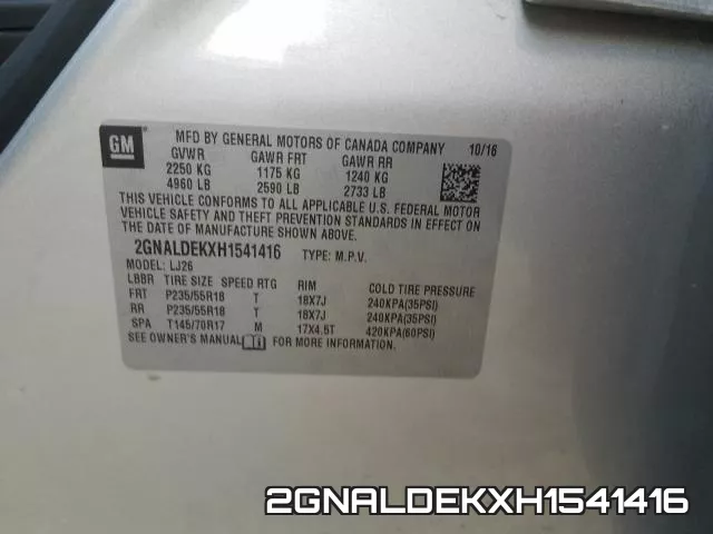 2GNALDEKXH1541416_10.webp