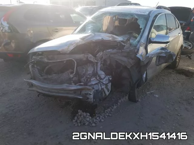 2GNALDEKXH1541416_2.webp