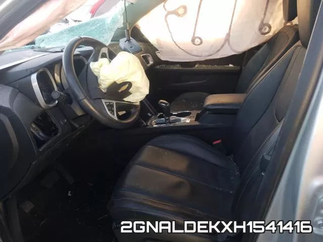 2GNALDEKXH1541416_5.webp
