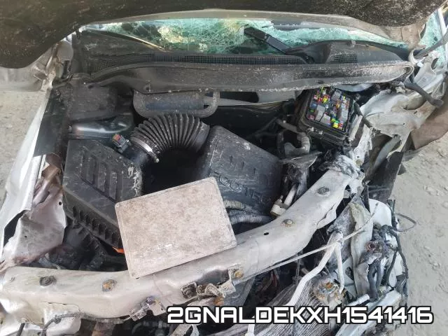 2GNALDEKXH1541416_7.webp