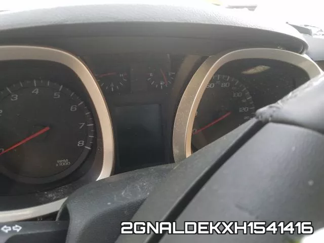 2GNALDEKXH1541416_8.webp