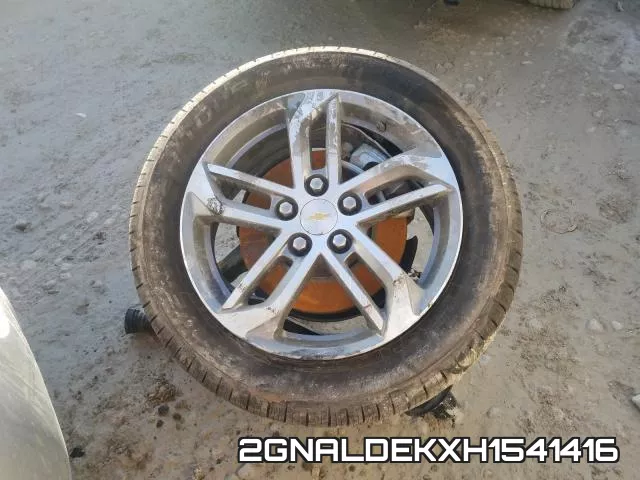 2GNALDEKXH1541416_9.webp