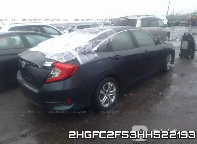 2HGFC2F53HH522193