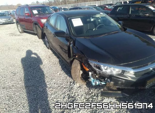 2HGFC2F56HH561974_1.webp