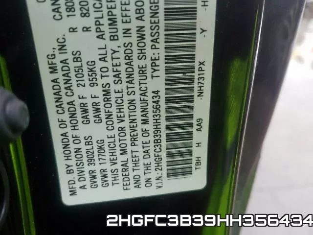 2HGFC3B39HH356434_10.webp