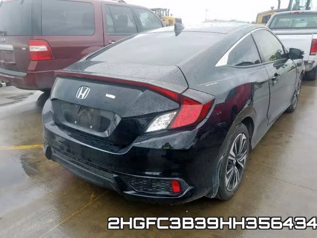 2HGFC3B39HH356434_4.webp