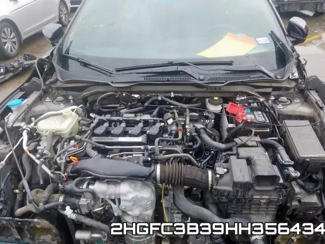 2HGFC3B39HH356434