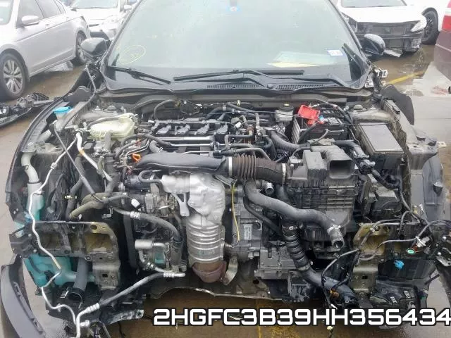 2HGFC3B39HH356434_9.webp