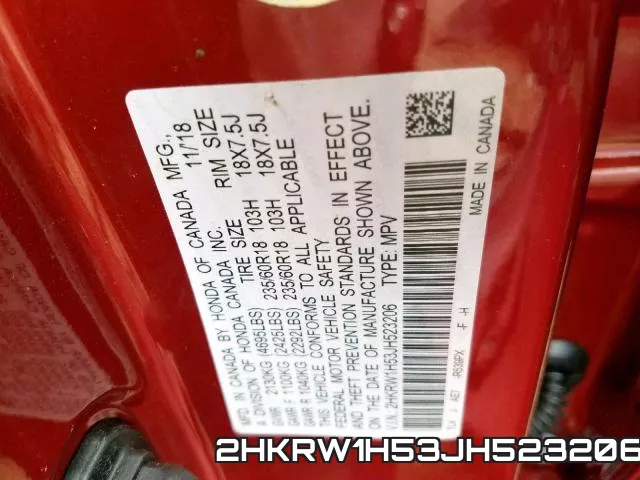 2HKRW1H53JH523206_10.webp