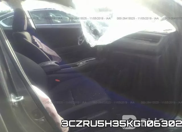 3CZRU5H35KG706302_5.webp