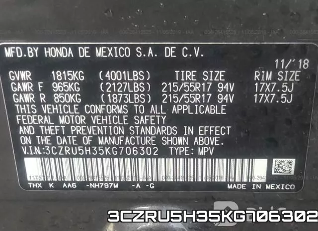 3CZRU5H35KG706302_9.webp