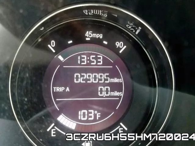3CZRU6H55HM720024_8.webp