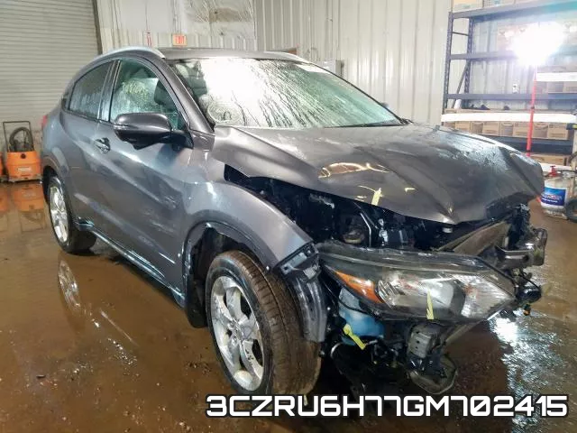 3CZRU6H77GM702415