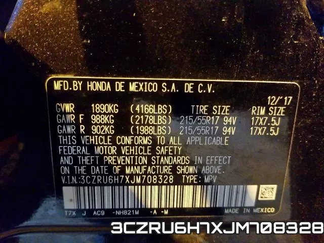 3CZRU6H7XJM708328_10.webp