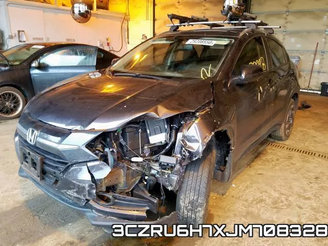 3CZRU6H7XJM708328_2.webp