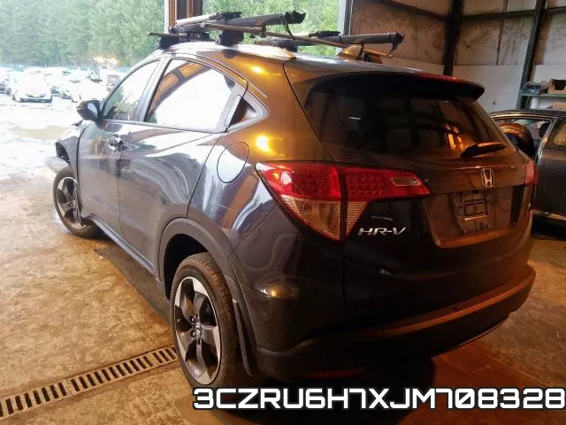 3CZRU6H7XJM708328_3.webp