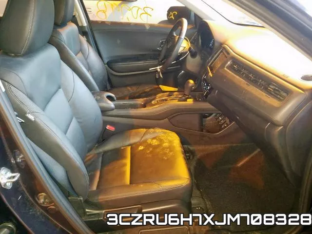 3CZRU6H7XJM708328_5.webp