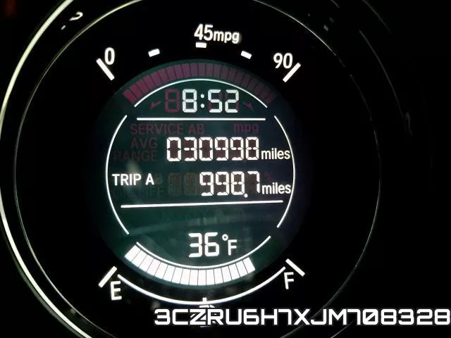 3CZRU6H7XJM708328_8.webp