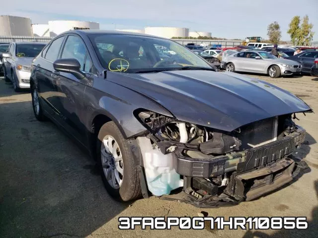 3FA6P0G71HR110856_1.webp