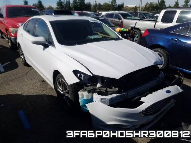 3FA6P0HD5HR300812_1.webp