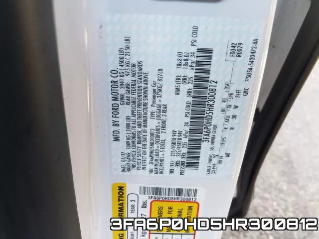 3FA6P0HD5HR300812_10.webp