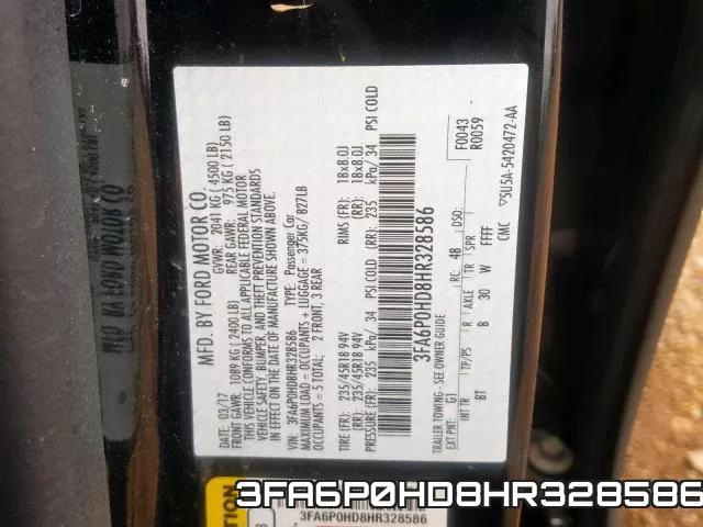 3FA6P0HD8HR328586_10.webp