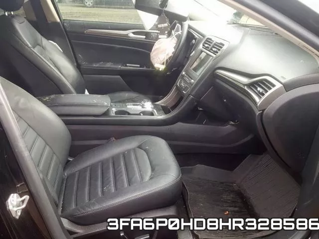 3FA6P0HD8HR328586_5.webp