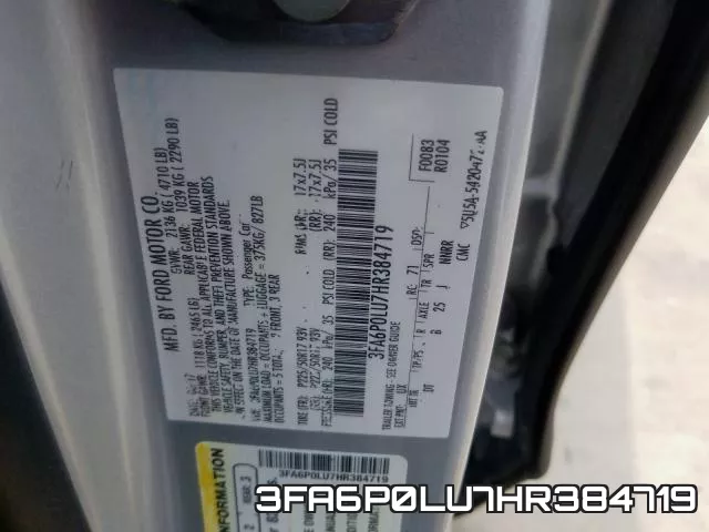 3FA6P0LU7HR384719_10.webp