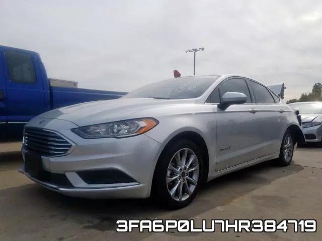 3FA6P0LU7HR384719_2.webp