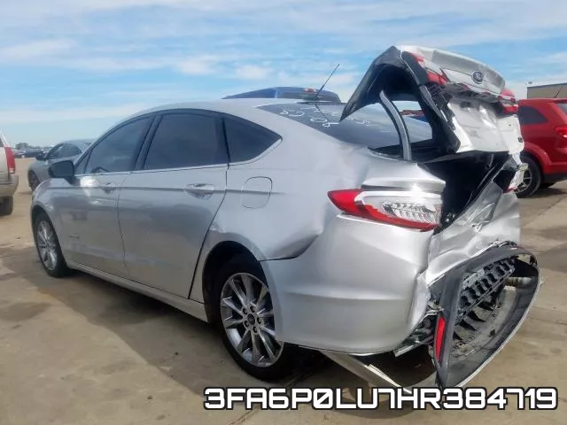 3FA6P0LU7HR384719_3.webp