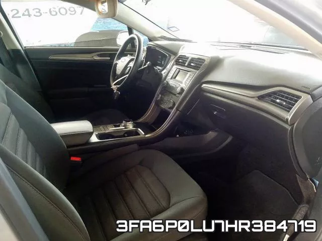 3FA6P0LU7HR384719_5.webp