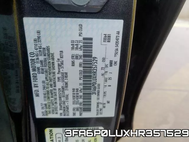 3FA6P0LUXHR357529_10.webp