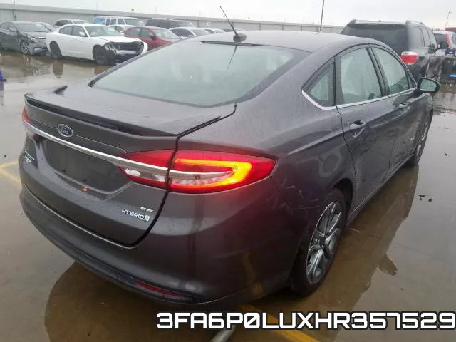 3FA6P0LUXHR357529_4.webp