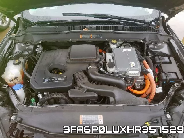 3FA6P0LUXHR357529_7.webp