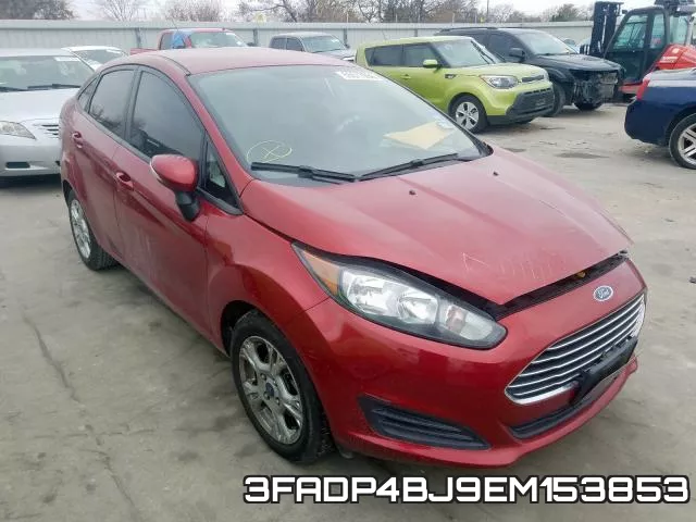 3FADP4BJ9EM153853
