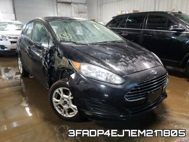 3FADP4EJ7EM217805
