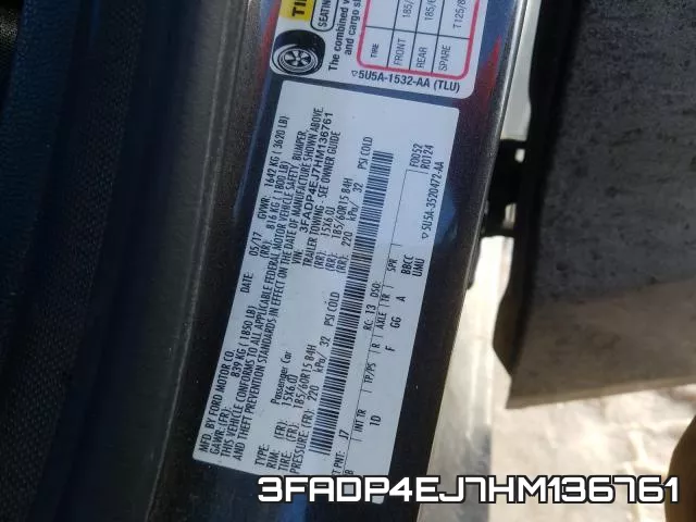 3FADP4EJ7HM136761_10.webp
