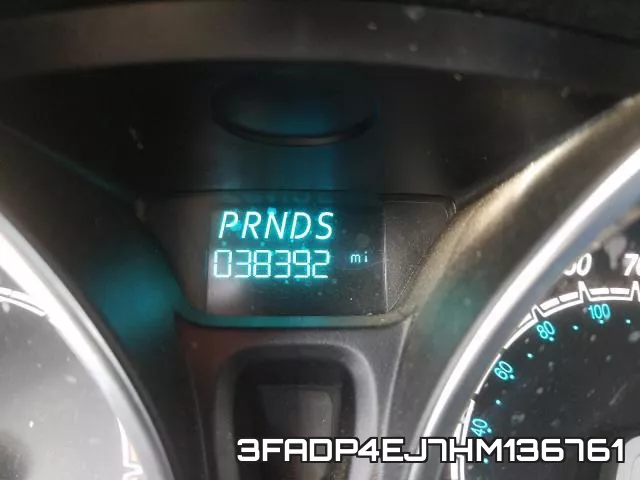 3FADP4EJ7HM136761