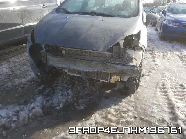 3FADP4EJ7HM136761_9.webp