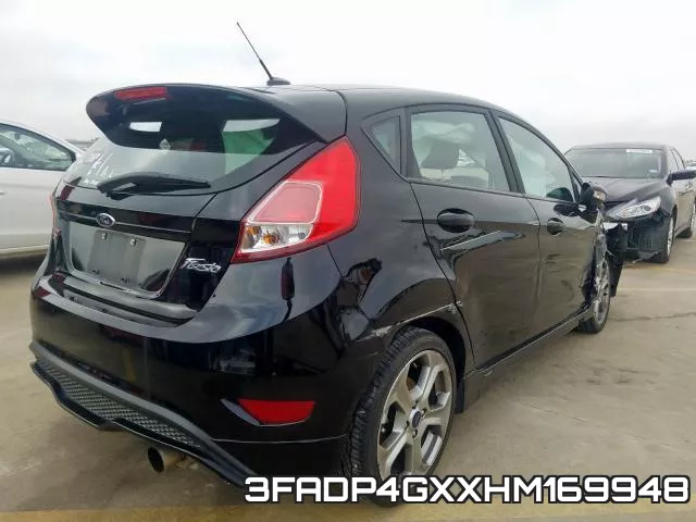 3FADP4GXXHM169948_4.webp