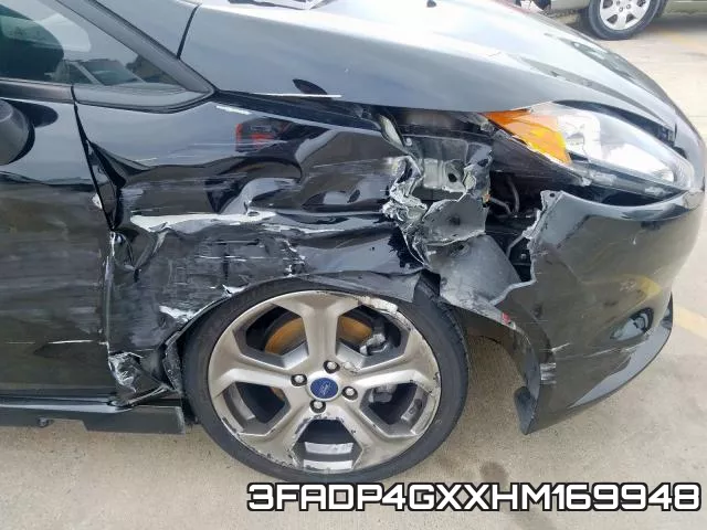 3FADP4GXXHM169948