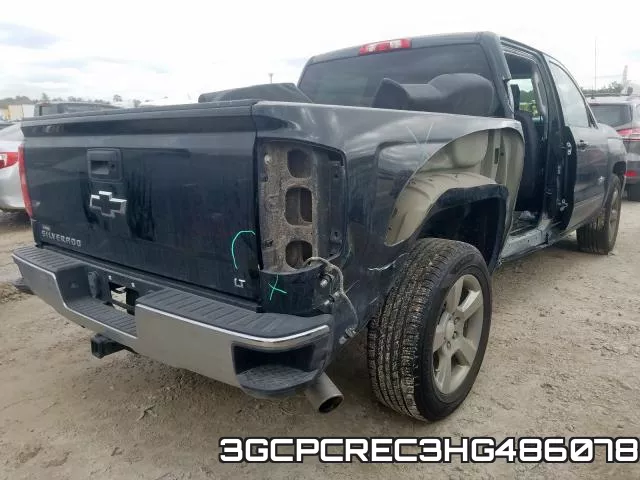 3GCPCREC3HG486078_4.webp