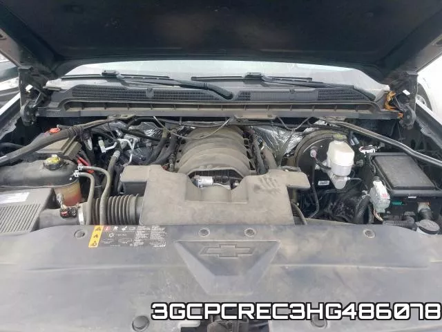 3GCPCREC3HG486078_7.webp
