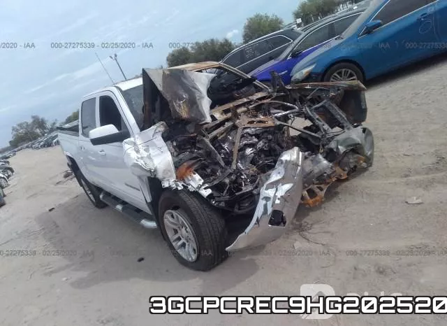 3GCPCREC9HG202520_1.webp