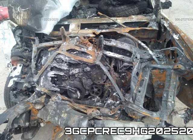 3GCPCREC9HG202520_10.webp