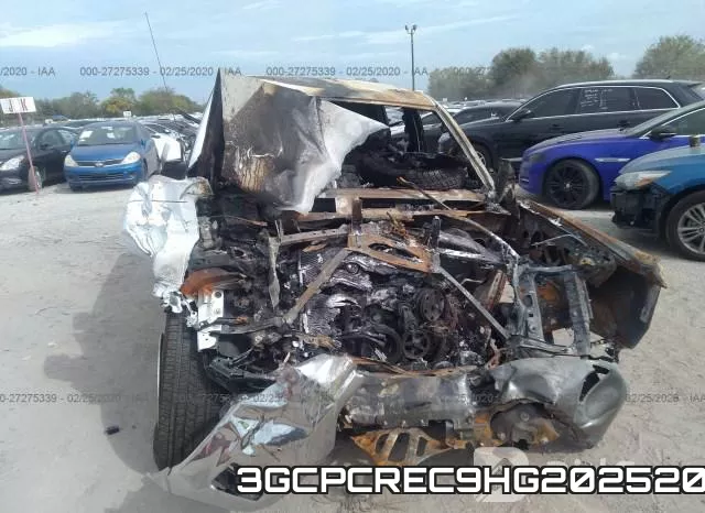 3GCPCREC9HG202520_6.webp