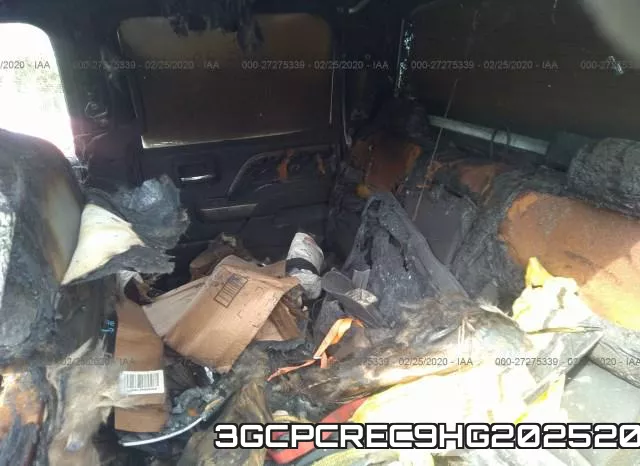 3GCPCREC9HG202520_8.webp