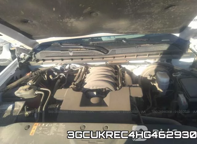 3GCUKREC4HG462930