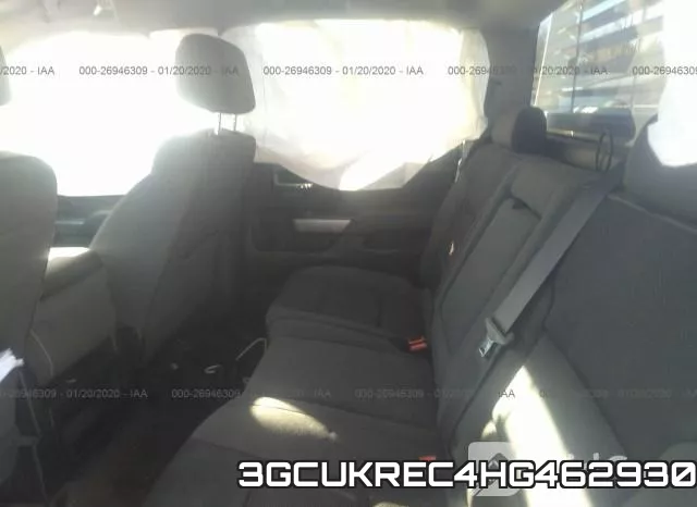 3GCUKREC4HG462930_8.webp