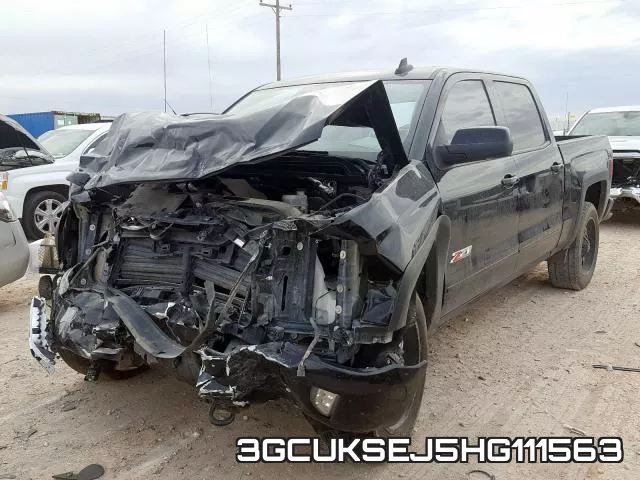 3GCUKSEJ5HG111563_2.webp